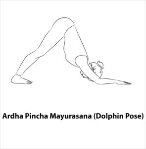 Benefits of Yoga For Kids