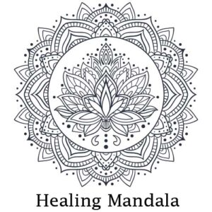 Mandala Artwork Meaning and Benefits