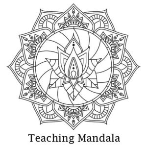 Mandala Artwork Meaning and Benefits