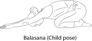 Yoga For Back Pain Relief