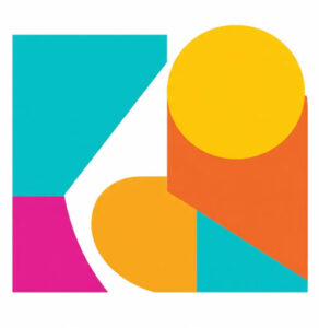 Doodle Art For Beginners