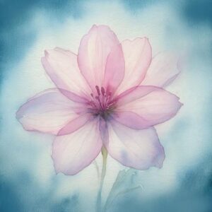 Watercolor Art For Beginners