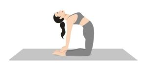 Yoga for Bronchitis Relief